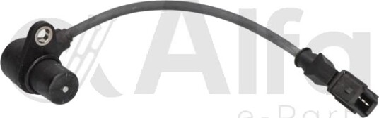 Impulsgiver, veivaksel Alfa e-Parts AF05358