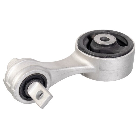 Motorfeste FEBI BILSTEIN 179945 Motorfeste FEBI BILSTEIN 179945