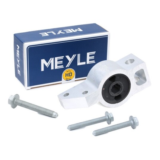 Rep. sett, tverrstyrestang MEYLE 100 610 0085/HD
