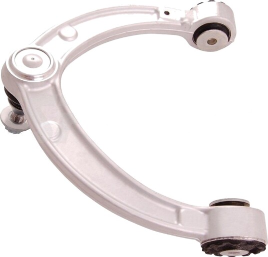 SPIDAN CHASSIS PARTS 58488 Bærearm