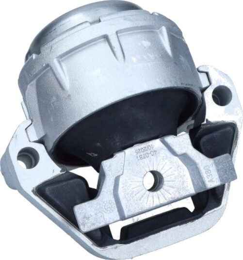 MAXGEAR 40-0781 Motorfeste