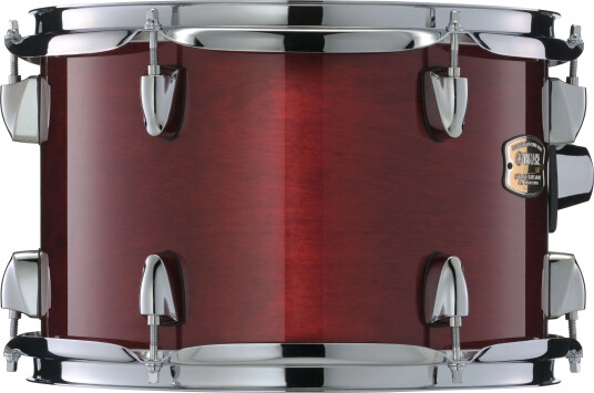 Yamaha Stage Custom 24""x15"" BD CR Yamaha Stage Custom 24""x15"" BD CR