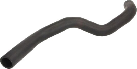 THERMOTEC DW0566TT Radiatorslange