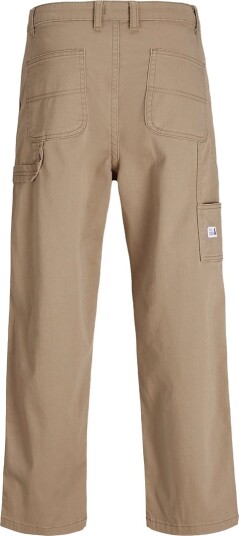 Jack & Jones Junior Elmwood Alex Co Carpenter Bukser Noos 170