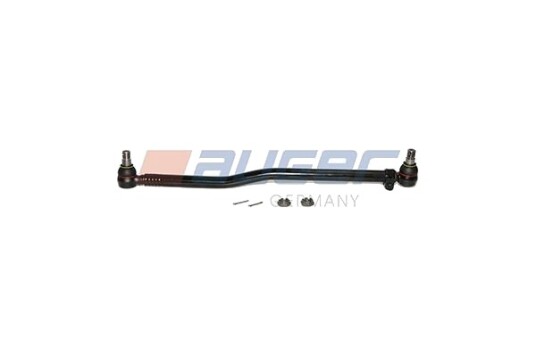 Styrestag AUGER 10316