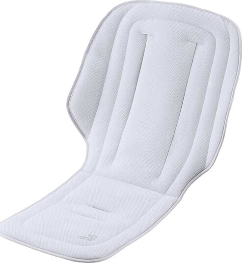 Britax Stay Cool Seteinnlegg/seat Liner Smile 5z/smile 4/smile Iii