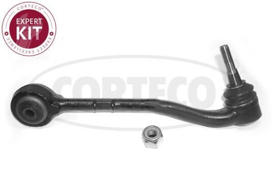 Bærebru/bærearm CORTECO 49398532