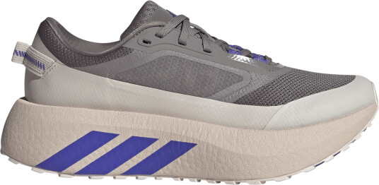 Adidas Women´s Hyperboost ATR Tauoxi/solpur/solpur 40 ⅔ Adidas Women´s Hyperboost ATR Tauoxi/solpur/solpur 40 ⅔