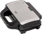 Adler AD 3043 1300 W 220 240 V 50 / 60 Hz 1,95 kg 1 stykker Sort Adler AD 3043 1300 W 220 240 V 50 / 60 Hz 1,95 kg 1 stykker Sort