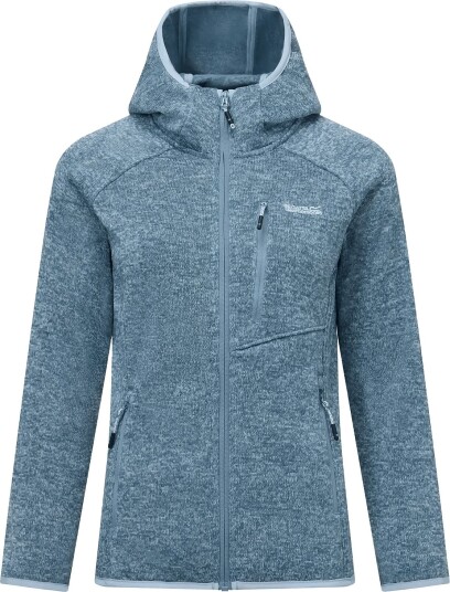 Regatta Wmshdnewhill Blue 16 L