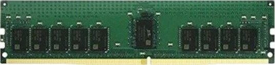Synology DDR4 32GB DIMM 288-pin Registered D4ER03-32G