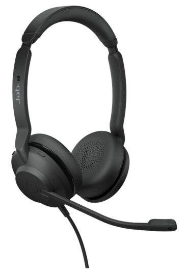 Jabra Connect 4h Jabra Connect 4h