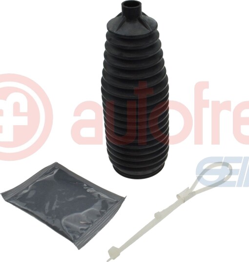 Belgsett, styring AUTOFREN SEINSA D9187 Belgsett, styring AUTOFREN SEINSA D9187