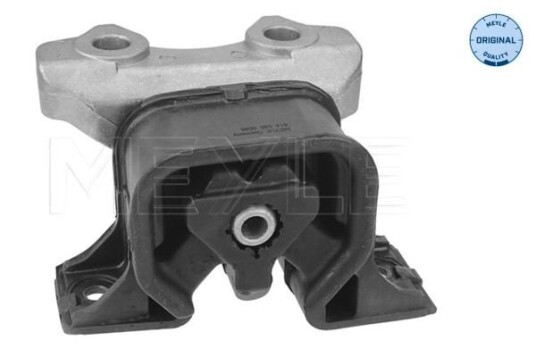 Motorfeste MEYLE 614 030 0046