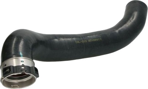 THERMOTEC DCV089TT Ladeluftslange THERMOTEC DCV089TT Ladeluftslange