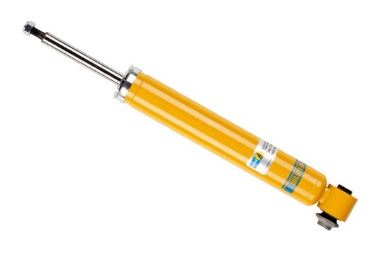 Støtdemper BILSTEIN 24 178617 Støtdemper BILSTEIN 24 178617