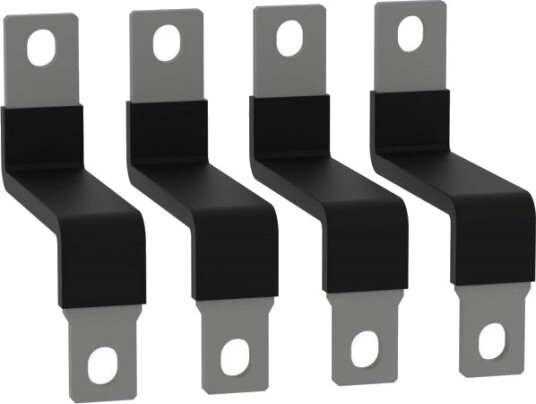 Schneider Electric Lad91154111 Forbindelsesskinne 1 Stk