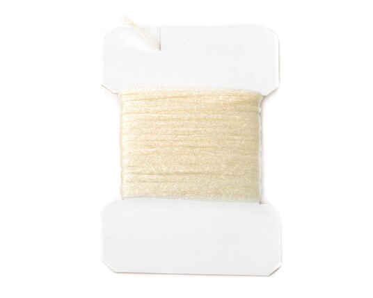 Wapsi Polypropylene Floating Yarn