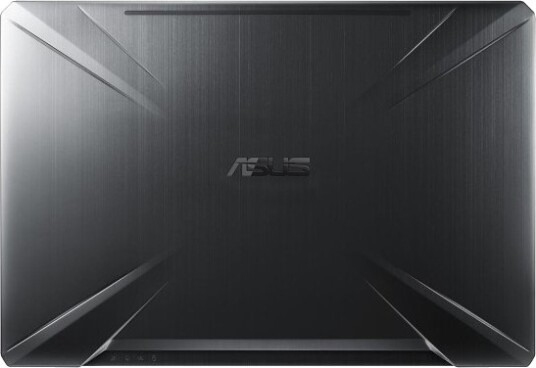 Asus Fx504ge 1A Overtrekk Fx504ge Asus Fx504ge 1A Overtrekk Fx504ge