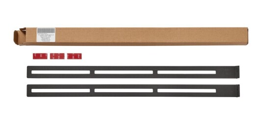 VOGELS 999961 Adaptor kit Sound 3550 XL VOGELS 999961 Adaptor kit Sound 3550 XL