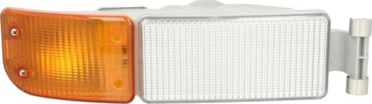 GIANT 131-MA30250AR Blinklys