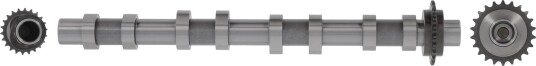 Kamaksel AE CAM1063