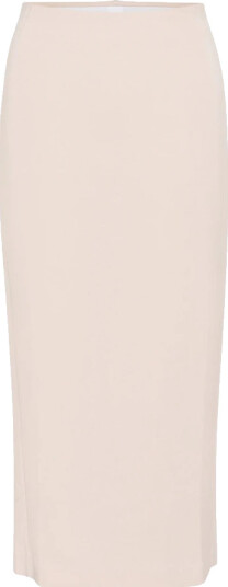 InWear Dame Skjørt Rosa S, InWear Dame Skjørt Rosa S,