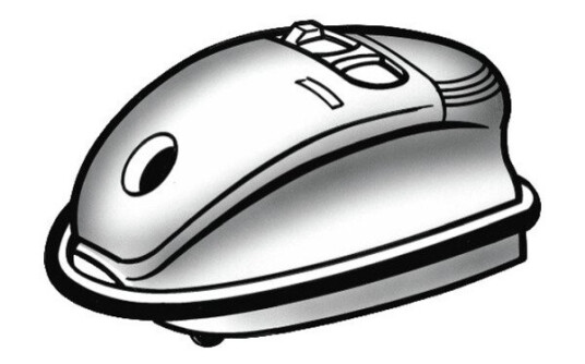MSI 2222 STØVPOSER