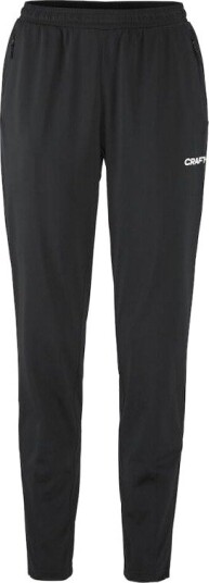 Craft Evolve 2.0 Pants W M M Craft Evolve 2.0 Pants W M M