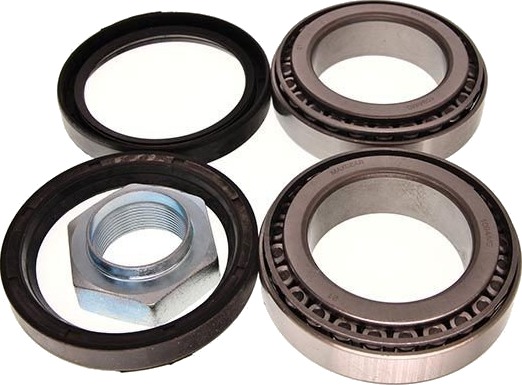 Hjullager MAXGEAR 33 0053