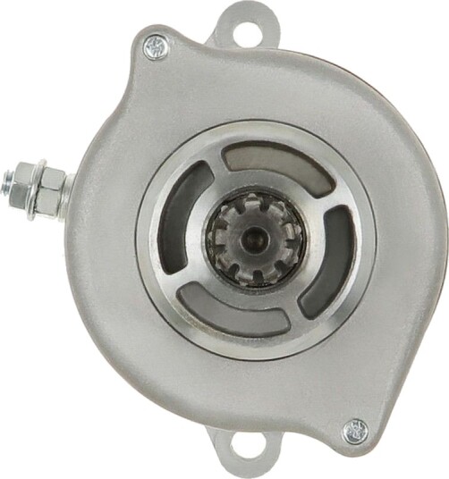 AS PL S9682S Starter