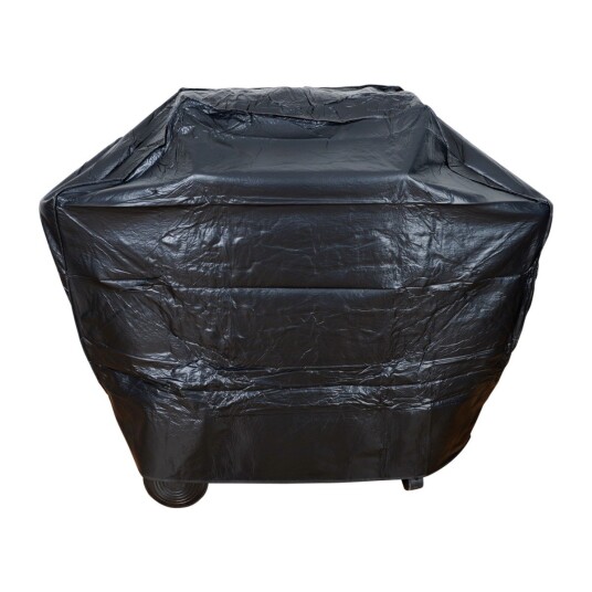 POINT UNIVERSAL GRILLTREKK MEDIUM