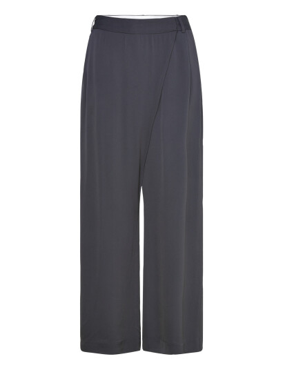 Day Birger et Mikkelsen Brock Matte Crepe Grey 40 Day Birger et Mikkelsen Brock Matte Crepe Grey 40