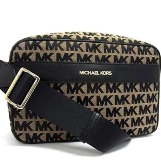 Michael Kors Dame Flerfarget