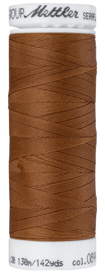 Mettler, Seraflex 130m 0899 - Bronze