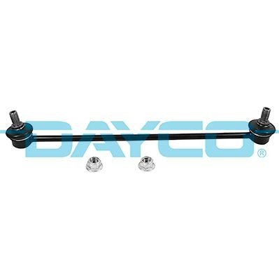 Stabilisatorstag DAYCO DSS1523 Stabilisatorstag DAYCO DSS1523