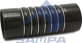 SAMPA 054.294 Radiatorslange