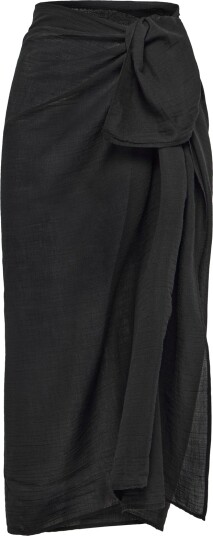 Etam | Beastly Beach Pareo | ONE SIZE