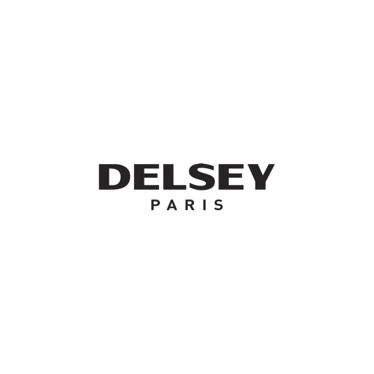 Delsey Parvis Plus 13,3"" Ryggsekk