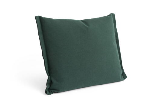 Hay Plica Pute Story 55x60 cm Green
