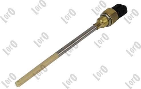 Sensor, motoroljestand ABAKUS 120-06-070