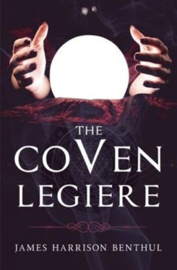 The Coven LeGiere