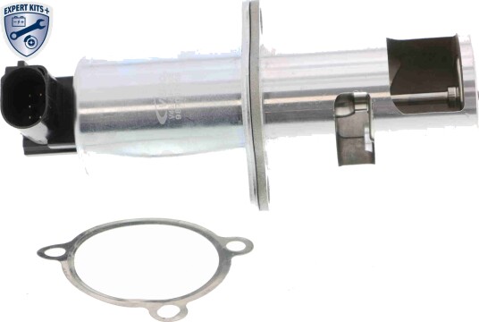 EGR Ventil VEMO V46-63-0006 EGR Ventil VEMO V46-63-0006