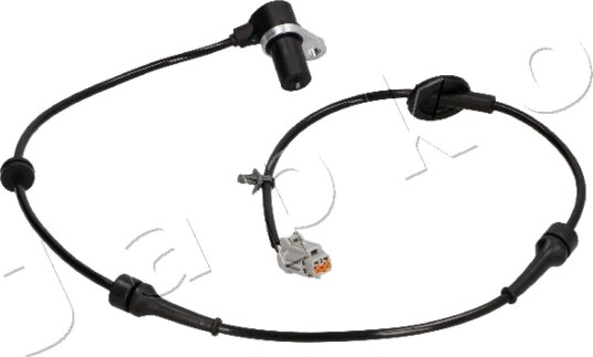 JAPKO 151118 Sensor ABS JAPKO 151118 Sensor ABS