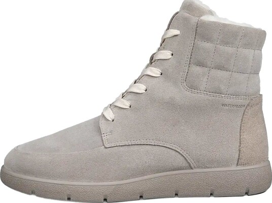 ECCO Bella 2 PURE CASHMERE 36