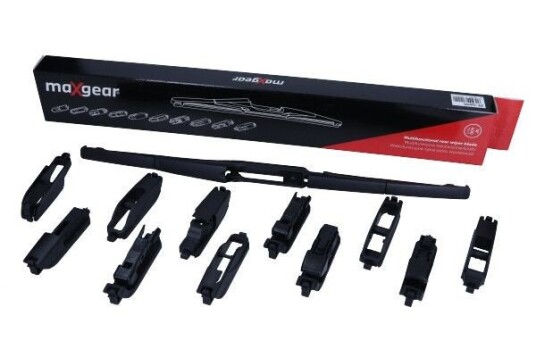 Viskerblad MAXGEAR 39 0604