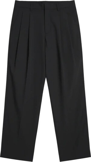 BLS Hafnia Hije Pants   BLACK   S