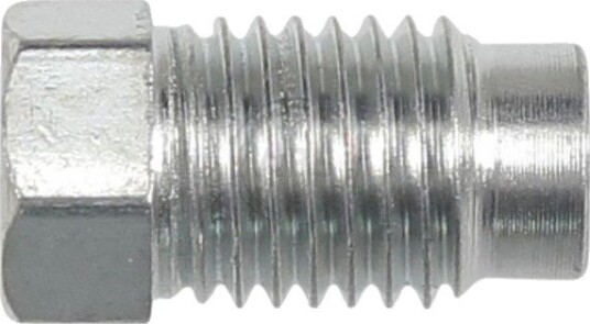 Overfalsskrue A.B.S. 96032