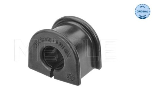 Stabilisator foring MEYLE 100 511 0015