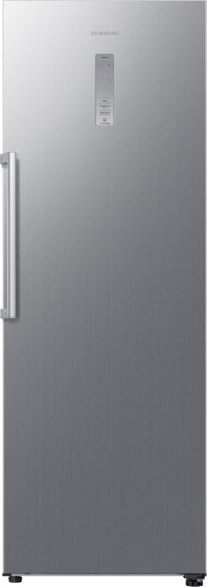 SAMSUNG RR39C7BJ5S9/EF KJØLESKAP